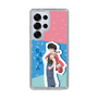 スリムプロテクションケース［ らんま1/2 - ポップ - 早乙女乱馬 ］