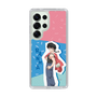 スリムプロテクションケース［ らんま1/2 - ポップ - 早乙女乱馬 ］