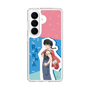 スリムプロテクションケース［ らんま1/2 - ポップ - 早乙女乱馬 ］