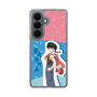 スリムプロテクションケース［ らんま1/2 - ポップ - 早乙女乱馬 ］