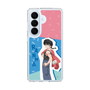 スリムプロテクションケース［ らんま1/2 - ポップ - 早乙女乱馬 ］