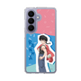 スリムプロテクションケース［ らんま1/2 - ポップ - 早乙女乱馬 ］