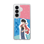スリムプロテクションケース［ らんま1/2 - ポップ - 早乙女乱馬 ］