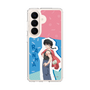 スリムプロテクションケース［ らんま1/2 - ポップ - 早乙女乱馬 ］
