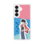 スリムプロテクションケース［ らんま1/2 - ポップ - 早乙女乱馬 ］