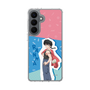 スリムプロテクションケース［ らんま1/2 - ポップ - 早乙女乱馬 ］