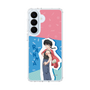 スリムプロテクションケース［ らんま1/2 - ポップ - 早乙女乱馬 ］
