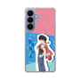 スリムプロテクションケース［ らんま1/2 - ポップ - 早乙女乱馬 ］