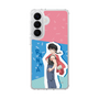 スリムプロテクションケース［ らんま1/2 - ポップ - 早乙女乱馬 ］