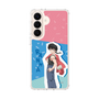 スリムプロテクションケース［ らんま1/2 - ポップ - 早乙女乱馬 ］