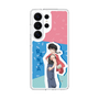 スリムプロテクションケース［ らんま1/2 - ポップ - 早乙女乱馬 ］