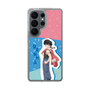 スリムプロテクションケース［ らんま1/2 - ポップ - 早乙女乱馬 ］