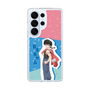 スリムプロテクションケース［ らんま1/2 - ポップ - 早乙女乱馬 ］