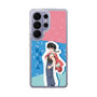 スリムプロテクションケース［ らんま1/2 - ポップ - 早乙女乱馬 ］