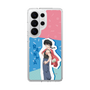 スリムプロテクションケース［ らんま1/2 - ポップ - 早乙女乱馬 ］