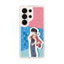 スリムプロテクションケース［ らんま1/2 - ポップ - 早乙女乱馬 ］