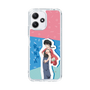 スリムプロテクションケース［ らんま1/2 - ポップ - 早乙女乱馬 ］