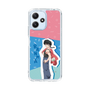スリムプロテクションケース［ らんま1/2 - ポップ - 早乙女乱馬 ］