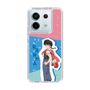 スリムプロテクションケース［ らんま1/2 - ポップ - 早乙女乱馬 ］