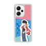 スリムプロテクションケース［ らんま1/2 - ポップ - 早乙女乱馬 ］