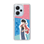 スリムプロテクションケース［ らんま1/2 - ポップ - 早乙女乱馬 ］