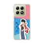 スリムプロテクションケース［ らんま1/2 - ポップ - 早乙女乱馬 ］