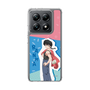 スリムプロテクションケース［ らんま1/2 - ポップ - 早乙女乱馬 ］