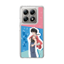 スリムプロテクションケース［ らんま1/2 - ポップ - 早乙女乱馬 ］