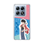 スリムプロテクションケース［ らんま1/2 - ポップ - 早乙女乱馬 ］