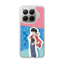 スリムプロテクションケース［ らんま1/2 - ポップ - 早乙女乱馬 ］