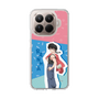 スリムプロテクションケース［ らんま1/2 - ポップ - 早乙女乱馬 ］