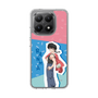 スリムプロテクションケース［ らんま1/2 - ポップ - 早乙女乱馬 ］