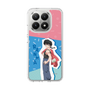 スリムプロテクションケース［ らんま1/2 - ポップ - 早乙女乱馬 ］