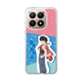 スリムプロテクションケース［ らんま1/2 - ポップ - 早乙女乱馬 ］
