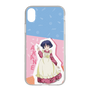 スリムプロテクションケース［ らんま1/2 - ポップ - 天道あかね ］