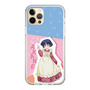 スリムプロテクションケース［ らんま1/2 - ポップ - 天道あかね ］