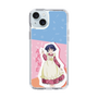 スリムプロテクションケース［ らんま1/2 - ポップ - 天道あかね ］