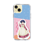 スリムプロテクションケース［ らんま1/2 - ポップ - 天道あかね ］