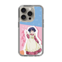 スリムプロテクションケース［ らんま1/2 - ポップ - 天道あかね ］