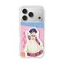 スリムプロテクションケース［ らんま1/2 - ポップ - 天道あかね ］