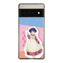 スリムプロテクションケース［ らんま1/2 - ポップ - 天道あかね ］
