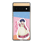 スリムプロテクションケース［ らんま1/2 - ポップ - 天道あかね ］