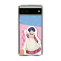 スリムプロテクションケース［ らんま1/2 - ポップ - 天道あかね ］