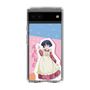 スリムプロテクションケース［ らんま1/2 - ポップ - 天道あかね ］