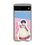 スリムプロテクションケース［ らんま1/2 - ポップ - 天道あかね ］