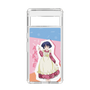 スリムプロテクションケース［ らんま1/2 - ポップ - 天道あかね ］