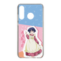 スリムプロテクションケース［ らんま1/2 - ポップ - 天道あかね ］