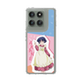 スリムプロテクションケース［ らんま1/2 - ポップ - 天道あかね ］