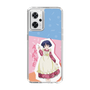 スリムプロテクションケース［ らんま1/2 - ポップ - 天道あかね ］
