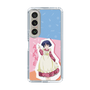 スリムプロテクションケース［ らんま1/2 - ポップ - 天道あかね ］